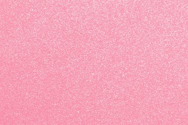 simli doku soyut ihtişam renk dekorasyonu arkaplanı