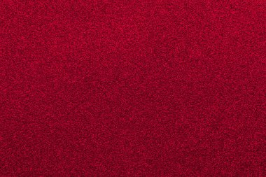 simli doku soyut ihtişam renk dekorasyonu arkaplanı