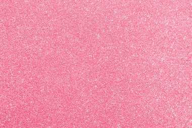 simli doku soyut ihtişam renk dekorasyonu arkaplanı