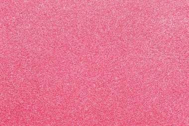 simli doku soyut ihtişam renk dekorasyonu arkaplanı