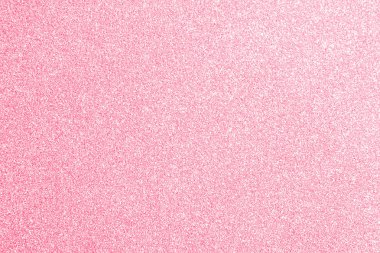 simli doku soyut ihtişam renk dekorasyonu arkaplanı