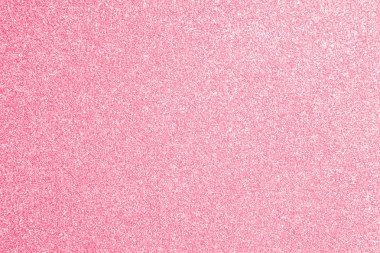 simli doku soyut ihtişam renk dekorasyonu arkaplanı