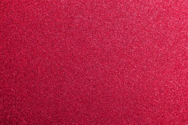 simli doku soyut ihtişam renk dekorasyonu arkaplanı