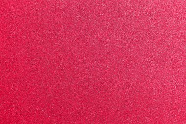 simli doku soyut ihtişam renk dekorasyonu arkaplanı