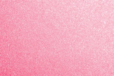 simli doku soyut ihtişam renk dekorasyonu arkaplanı