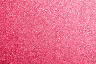 simli doku soyut ihtişam renk dekorasyonu arkaplanı