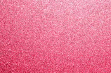 simli doku soyut ihtişam renk dekorasyonu arkaplanı