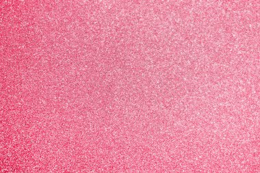 simli doku soyut ihtişam renk dekorasyonu arkaplanı