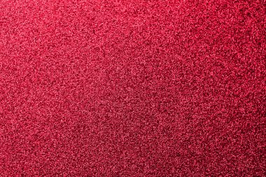 simli doku soyut ihtişam renk dekorasyonu arkaplanı