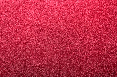 simli doku soyut ihtişam renk dekorasyonu arkaplanı