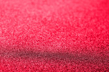 simli doku soyut ihtişam renk dekorasyonu arkaplanı