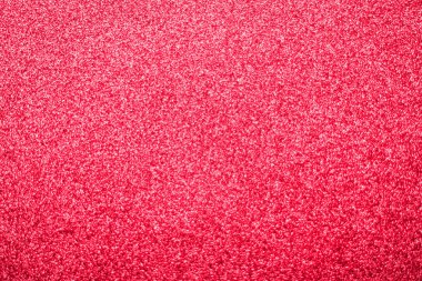 simli doku soyut ihtişam renk dekorasyonu arkaplanı