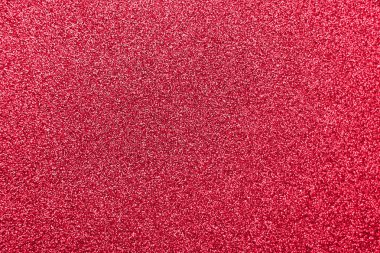 simli doku soyut ihtişam renk dekorasyonu arkaplanı