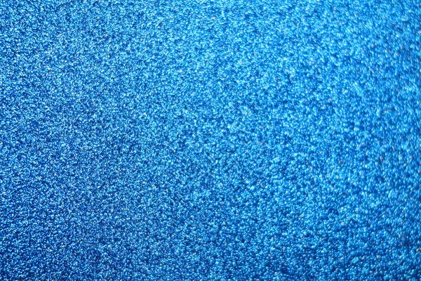 Paillettes Texture Abstraite Splendeur Couleur Décoration Fond — Photo