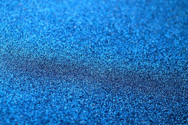 Paillettes Texture Abstraite Splendeur Couleur Décoration Fond — Photo