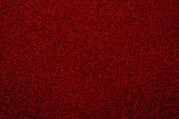 Блеск Текстуры Абстрактное Великолепие Цвета Фона — стоковое фото