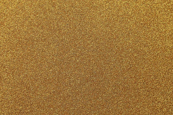 Brilho Textura Abstrato Esplendor Cor Decoração Fundo — Fotografia de Stock