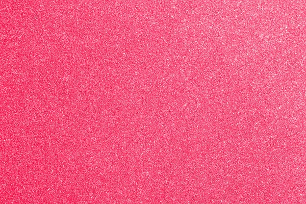 Glitter Texture Astratto Splendore Colore Decorazione Sfondo — Foto Stock