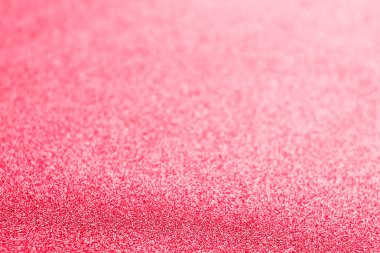 simli doku soyut ihtişam renk dekorasyonu arkaplanı