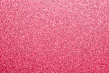 simli doku soyut ihtişam renk dekorasyonu arkaplanı