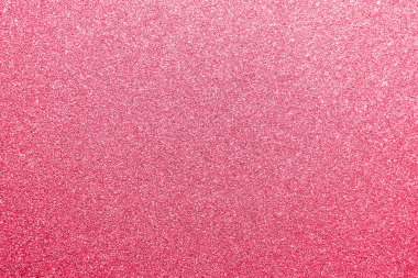 simli doku soyut ihtişam renk dekorasyonu arkaplanı