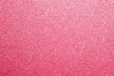 simli doku soyut ihtişam renk dekorasyonu arkaplanı