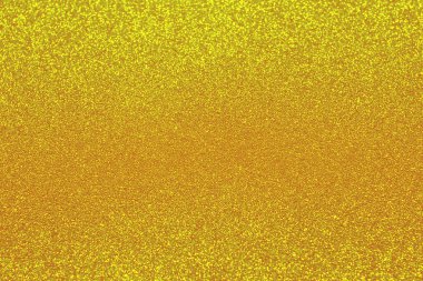 simli doku soyut ihtişam renk dekorasyonu arkaplanı