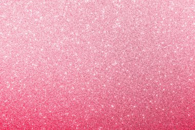 simli doku soyut ihtişam renk dekorasyonu arkaplanı