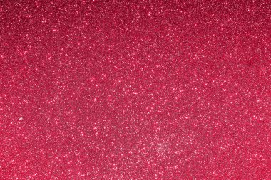 simli doku soyut ihtişam renk dekorasyonu arkaplanı