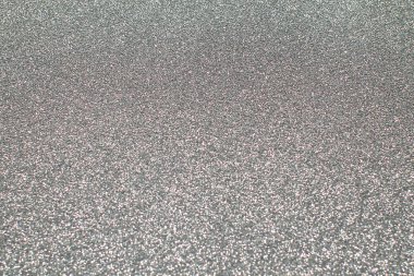 simli doku soyut ihtişam renk dekorasyonu arkaplanı