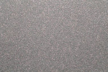 simli doku soyut ihtişam renk dekorasyonu arkaplanı