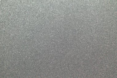 simli doku soyut ihtişam renk dekorasyonu arkaplanı