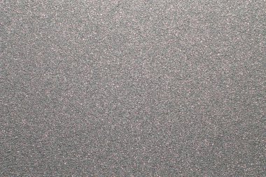 simli doku soyut ihtişam renk dekorasyonu arkaplanı