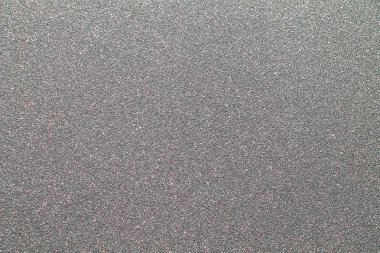 simli doku soyut ihtişam renk dekorasyonu arkaplanı