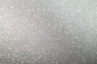 simli doku soyut ihtişam renk dekorasyonu arkaplanı