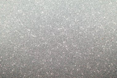 simli doku soyut ihtişam renk dekorasyonu arkaplanı