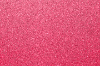 simli doku soyut ihtişam renk dekorasyonu arkaplanı