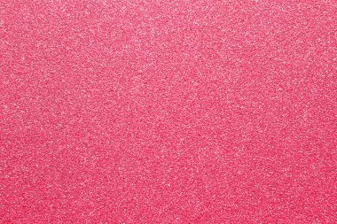 simli doku soyut ihtişam renk dekorasyonu arkaplanı