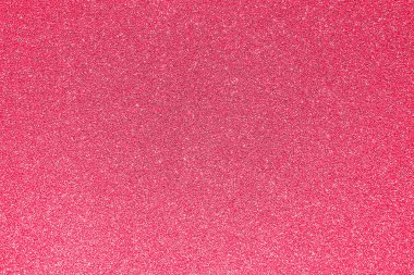 simli doku soyut ihtişam renk dekorasyonu arkaplanı