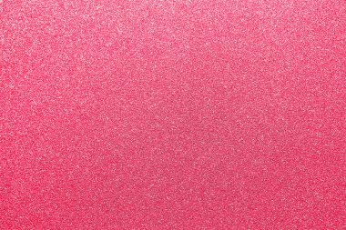 simli doku soyut ihtişam renk dekorasyonu arkaplanı