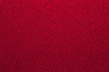 simli doku soyut ihtişam renk dekorasyonu arkaplanı