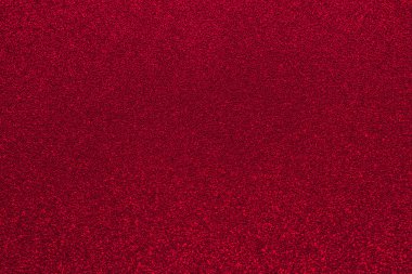 simli doku soyut ihtişam renk dekorasyonu arkaplanı