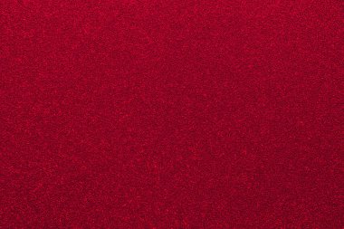 simli doku soyut ihtişam renk dekorasyonu arkaplanı