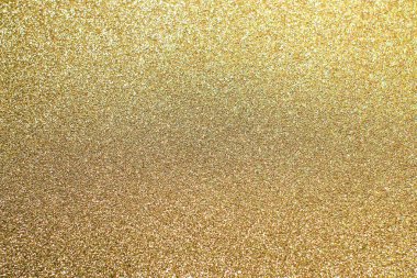 simli doku soyut ihtişam renk dekorasyonu arkaplanı