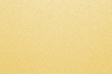 simli doku soyut ihtişam renk dekorasyonu arkaplanı