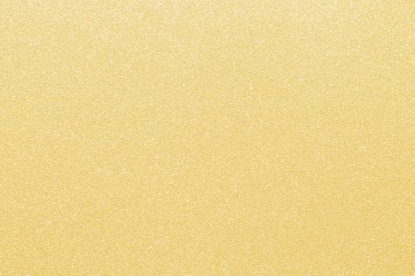 simli doku soyut ihtişam renk dekorasyonu arkaplanı