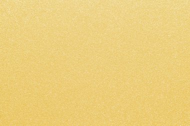 simli doku soyut ihtişam renk dekorasyonu arkaplanı