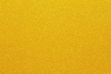 simli doku soyut ihtişam renk dekorasyonu arkaplanı