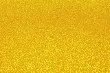 simli doku soyut ihtişam renk dekorasyonu arkaplanı