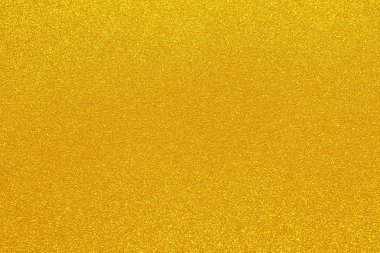 simli doku soyut ihtişam renk dekorasyonu arkaplanı